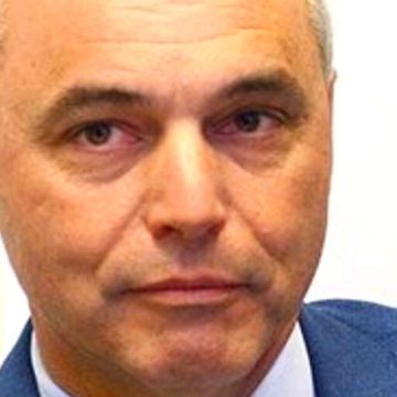 Palù, Mantoan, Crisanti: è l’anno dello strapotere veneto