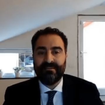 Cardiopatici, mortalità +50%. “Ecco le vittime collaterali di Covid e burocrazia”