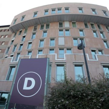 Sanità. Inchiesta sul Gruppo San Donato, ecco le carte (SCARICA)