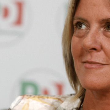 Payback, miniproroga e rimodulazione tetti. L’emendamento Lorenzin in Finanziaria