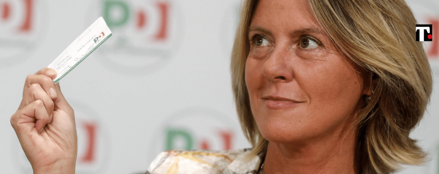 Payback, miniproroga e rimodulazione tetti. L’emendamento Lorenzin in Finanziaria