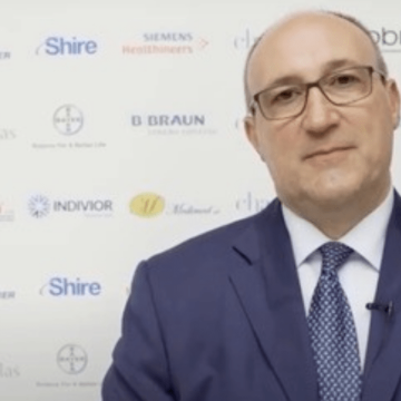 Medical Device. “Modello Covid” per le gare del futuro? C’è chi ci pensa