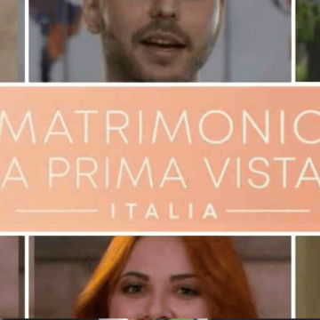 Cdp-Milano, matrimonio a seconda vista