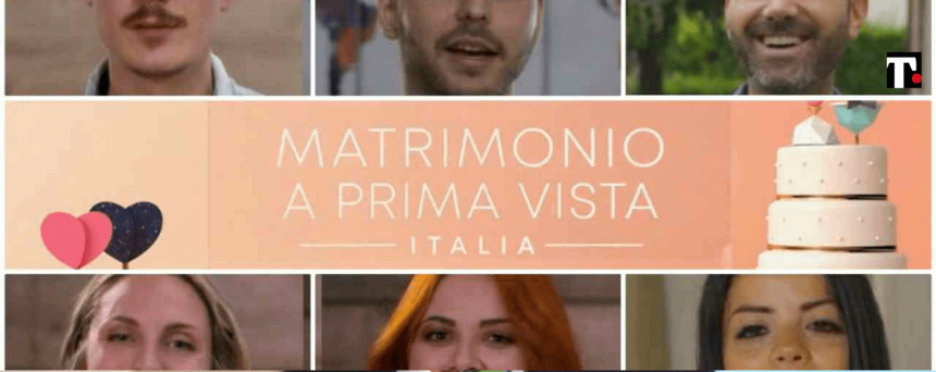 Cdp-Milano, matrimonio a seconda vista