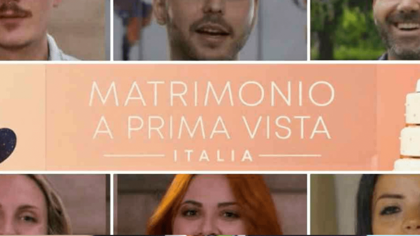 Cdp-Milano, matrimonio a seconda vista