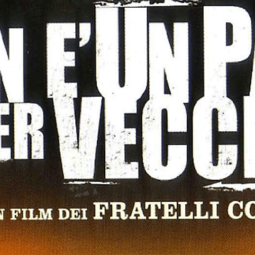Dentro gli Under 35 fuori i Mister No