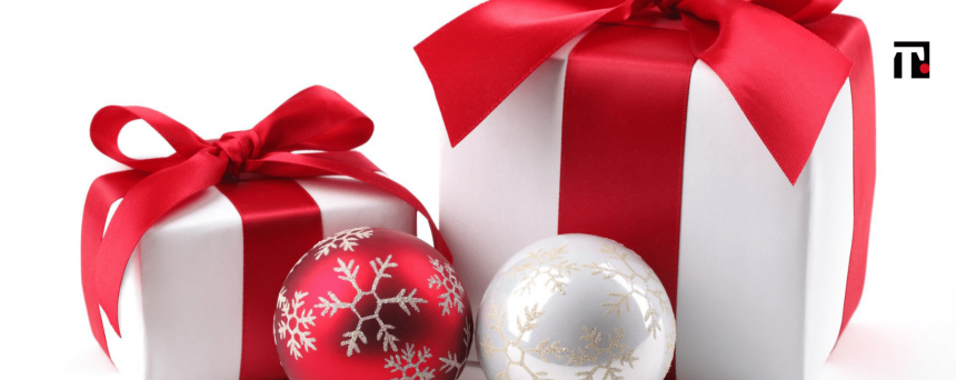 Pacchi, promesse e “palle” di Natale: ecco il calciomercato sotto l’albero
