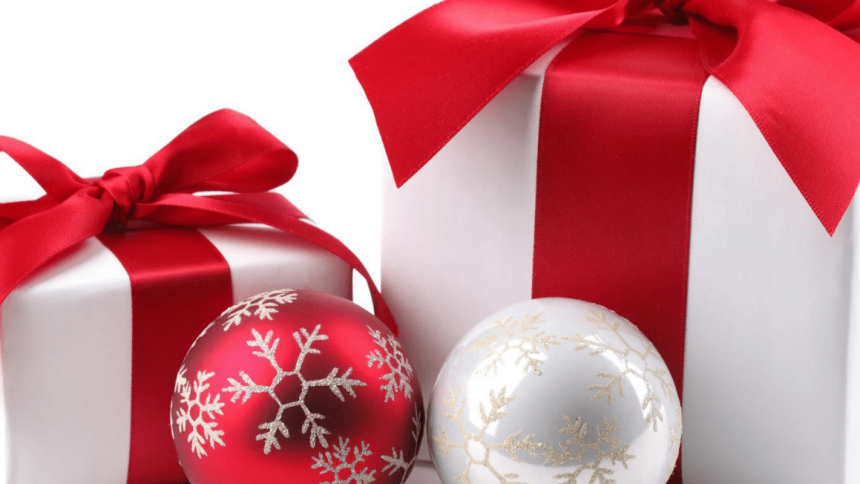 Pacchi, promesse e “palle” di Natale: ecco il calciomercato sotto l’albero