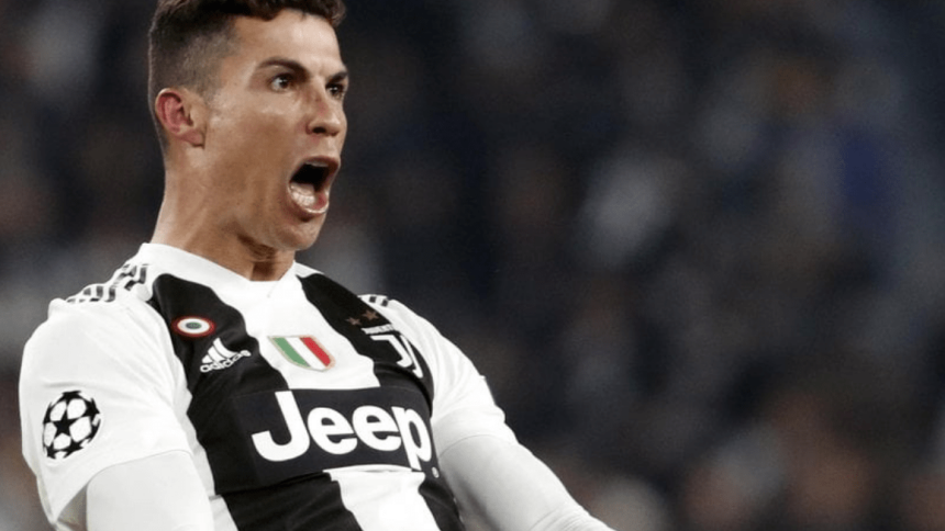 Madrid o Manchester? Le ipotesi per il futuro di CR7, lontano da Torino