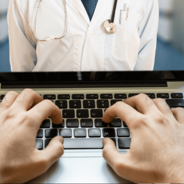 Buon (primo) anno alla Telemedicina. Ecco come dovrà essere in futuro (SCARICA IL DOCUMENTO)