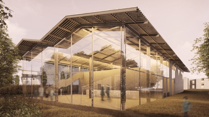 1 Il buco da 25 milioni di H-Farm