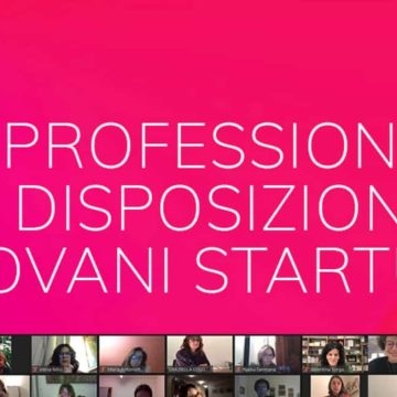 La carica delle 101