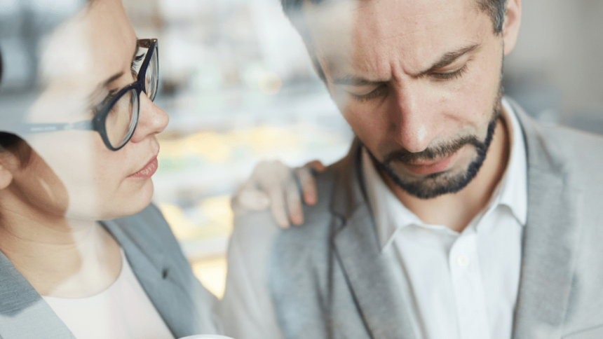 5ff0a169974c7902cd3b4a09 Cercare lavoro nel futuro: ci salverà l’empatia?