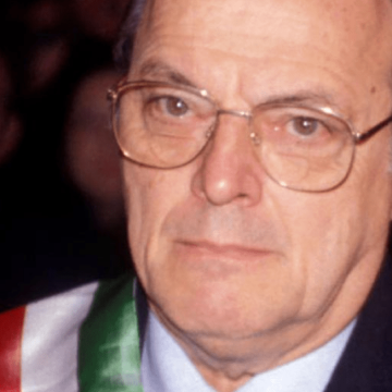 Odio e beatificazioni postume di Formentini (dimenticando Milano)