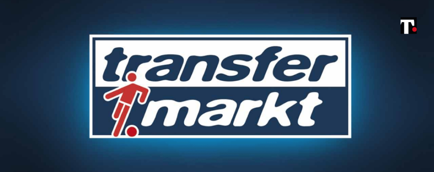 Chi c’è dietro Transfermarkt?