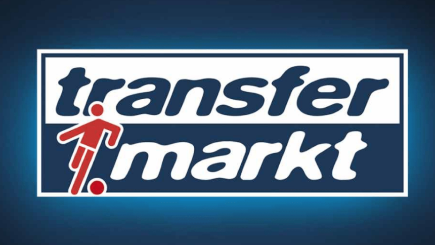 600009bdb0744374e2765b8c Chi c’è dietro Transfermarkt?