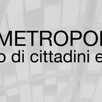 Maxistipendi e immobilismo. Afol Milano, dopo le inchieste il caos?