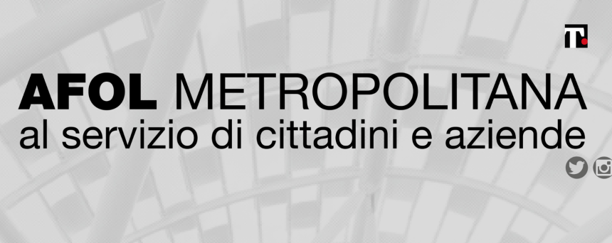 Maxistipendi e immobilismo. Afol Milano, dopo le inchieste il caos?