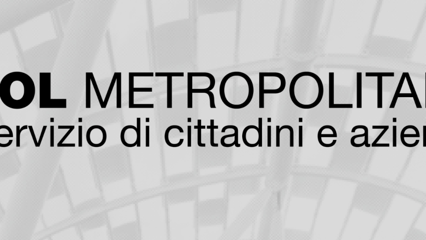 Afol Metropolitana Maxistipendi e immobilismo. Afol Milano, dopo le inchieste il caos?