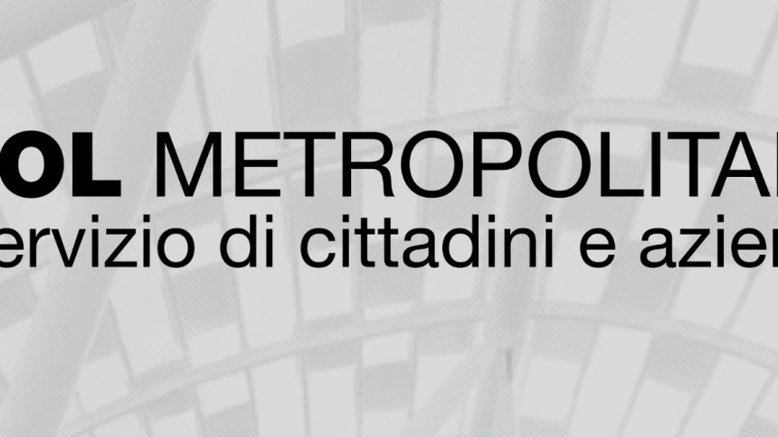 Maxistipendi e immobilismo. Afol Milano, dopo le inchieste il caos?