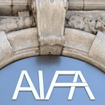 Aifa, approvato il Piano di attività 2024
