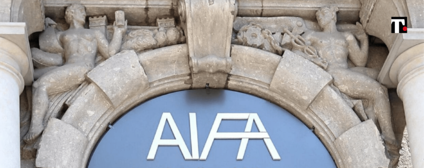 AIFA: via libera al nuovo regolamento sulla Commissione Scientifico-Economica