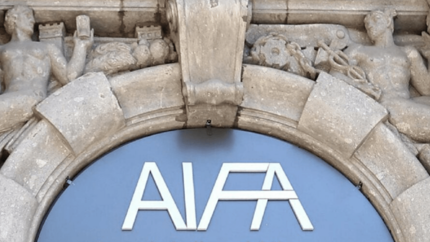 Indipendenza, Commissione Unica e peso delle Regioni: così può partire la riforma di Aifa e Agenas