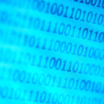 Big Data, codici e IA. Così ci cureremo in futuro?