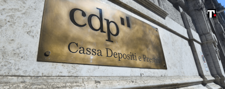 Fincantieri, Snam, Autostrade e Tim: tutti i flop della Cdp dei “migliori”