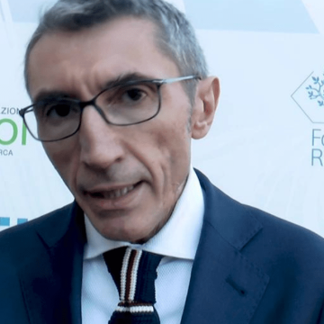 Gussoni (FADOI): “È iniziata l’era delle Terapie Digitali”