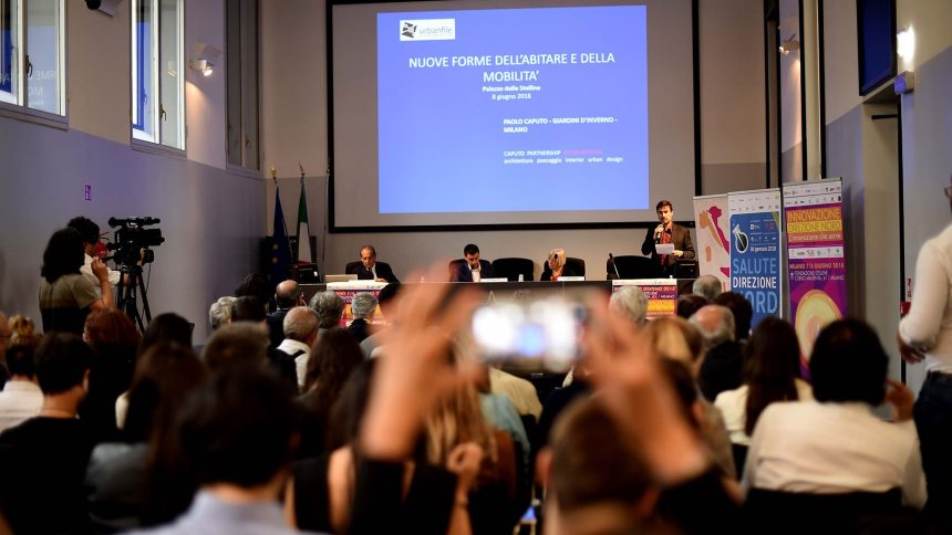 Innovazione Direzione Nord: l’innovazione che serve