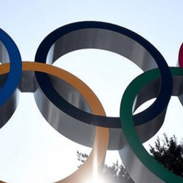 Il Karate alle Olimpiadi sarà uno sport solo di passaggio? A Parigi 2024 non ci sarà