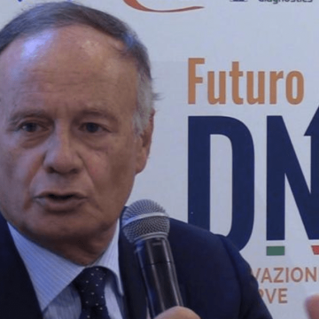Spesa farmaceutica, 2,7 mld sopra i tetti. Payback? “Le aziende ne pagano metà”