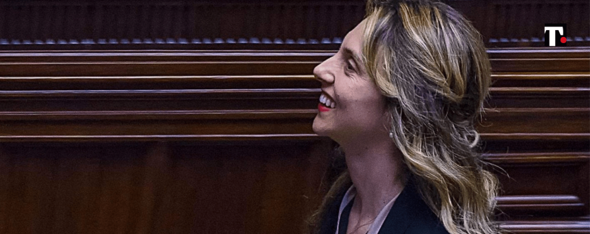 Roulette romana. Il Pd estrae Madia e Lorenzin per il Campidoglio