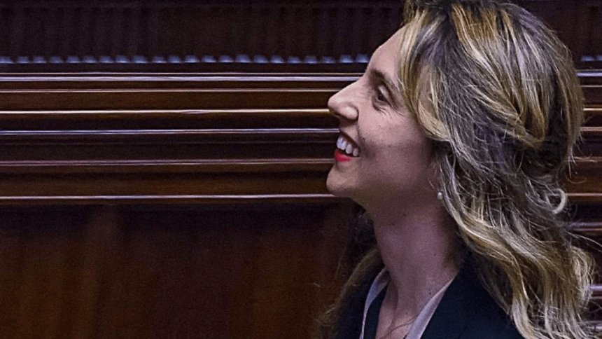 Roulette romana. Il Pd estrae Madia e Lorenzin per il Campidoglio