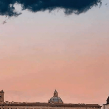 Nuvole (nere) sulla rossa Bologna. Il centrosinistra ha già perso (anche se vince)