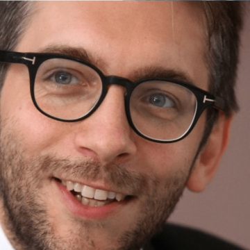 Ora i costruttori fanno la guerra a Maran