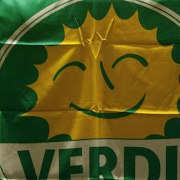I Verdi milanesi ora puntano alle società partecipate?