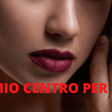 Rdc, lavorare con Afol? Meglio “donna di bella presenza e specchiata moralità”