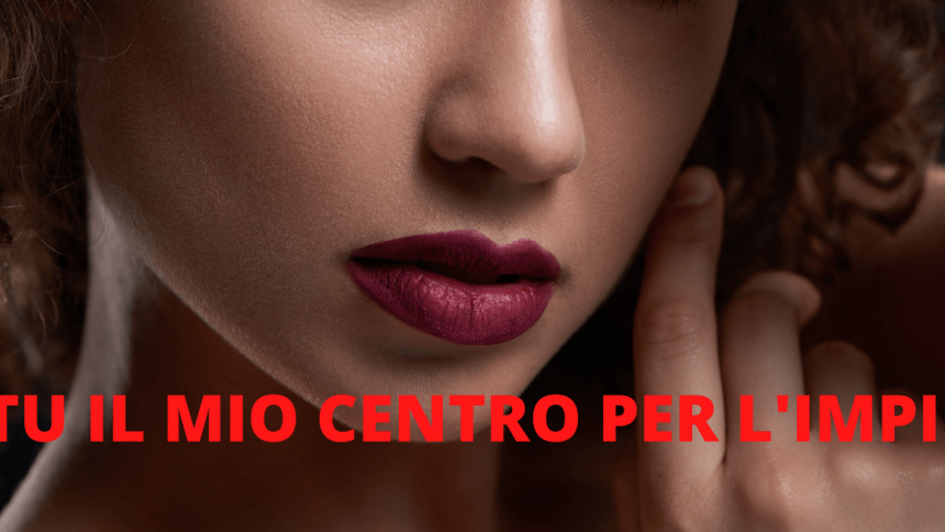 donna bella Rdc, lavorare con Afol? Meglio “donna di bella presenza e specchiata moralità”