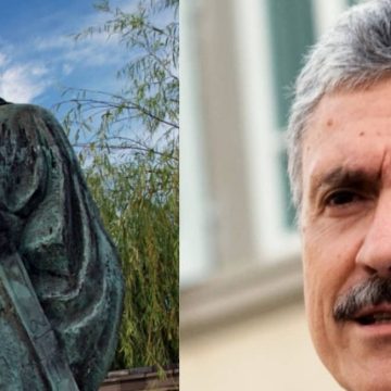 massimo d'alema sun tzu