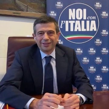 Ecco perché Maurizio Lupi ha detto “no” a Milano
