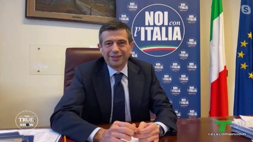 Ecco perché Maurizio Lupi ha detto “no” a Milano