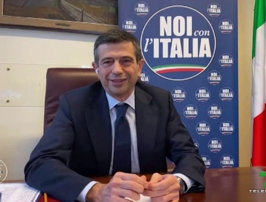 Ecco perché Maurizio Lupi ha detto “no” a Milano