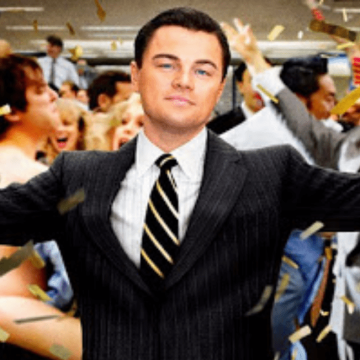 The Wolf of Serie A, ecco i manager paperoni del calcio italiano