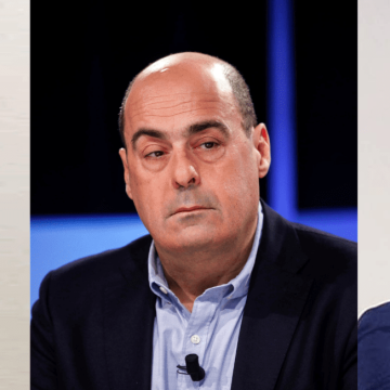 Calabria, Toscana, Umbria, Sardegna. Come bruciano le poltrone in sanità