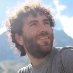 Francesco Floris