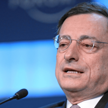 Governo Draghi, sindacati e Confindustria (quasi) d’accordo