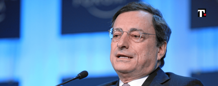 Governo Draghi, sindacati e Confindustria (quasi) d’accordo