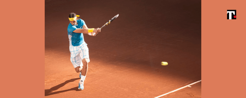 Rafa Nadal salta Indian Wells e Miami